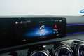 Mercedes-Benz A 250 250e 8G-DCT Gris - thumbnail 27
