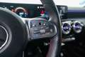 Mercedes-Benz A 250 250e 8G-DCT Gris - thumbnail 20