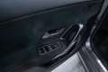 Mercedes-Benz A 250 250e 8G-DCT Gris - thumbnail 18
