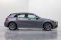 Mercedes-Benz A 250 250e 8G-DCT Gris - thumbnail 7