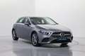 Mercedes-Benz A 250 250e 8G-DCT Gris - thumbnail 3