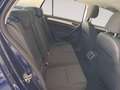 Volkswagen Golf 1.6TDI Last Edition 85kW Azul - thumbnail 6