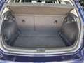 Volkswagen Golf 1.6TDI Last Edition 85kW Azul - thumbnail 7