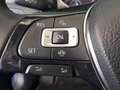 Volkswagen Golf 1.6TDI Last Edition 85kW Azul - thumbnail 9