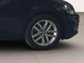 Volkswagen Golf 1.6TDI Last Edition 85kW Azul - thumbnail 8