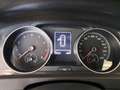 Volkswagen Golf 1.6TDI Last Edition 85kW Azul - thumbnail 11