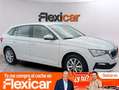 Skoda Scala 1.0 TSI Active 81kW Blanco - thumbnail 1