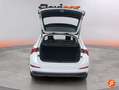 Skoda Scala 1.0 TSI Active 81kW Blanco - thumbnail 14