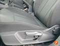 Skoda Scala 1.0 TSI Active 81kW Blanco - thumbnail 23