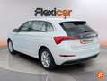 Skoda Scala 1.0 TSI Active 81kW Blanco - thumbnail 9