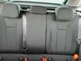 Skoda Scala 1.0 TSI Active 81kW Blanco - thumbnail 20