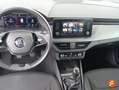 Skoda Scala 1.0 TSI Active 81kW Blanco - thumbnail 16