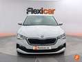 Skoda Scala 1.0 TSI Active 81kW Blanco - thumbnail 3