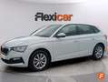 Skoda Scala 1.0 TSI Active 81kW Blanco - thumbnail 5
