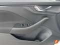 Skoda Scala 1.0 TSI Active 81kW Blanco - thumbnail 22