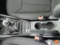 Skoda Scala 1.0 TSI Active 81kW Blanco - thumbnail 24