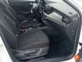 Skoda Scala 1.0 TSI Active 81kW Blanco - thumbnail 18