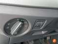 Skoda Scala 1.0 TSI Active 81kW Blanco - thumbnail 21