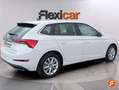 Skoda Scala 1.0 TSI Active 81kW Blanco - thumbnail 12
