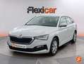Skoda Scala 1.0 TSI Active 81kW Blanco - thumbnail 4
