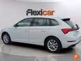 Skoda Scala 1.0 TSI Active 81kW Blanco - thumbnail 8