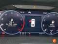 Skoda Scala 1.0 TSI Active 81kW Blanco - thumbnail 17