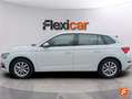 Skoda Scala 1.0 TSI Active 81kW Blanco - thumbnail 7