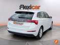Skoda Scala 1.0 TSI Active 81kW Blanco - thumbnail 11