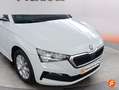 Skoda Scala 1.0 TSI Active 81kW Blanco - thumbnail 15