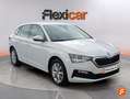 Skoda Scala 1.0 TSI Active 81kW Blanco - thumbnail 2