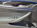 BMW 520 520d Touring Aut. HuD Pano Leder AHK Schwarz - thumbnail 4