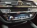 BMW 520 520d Touring Aut. HuD Pano Leder AHK Schwarz - thumbnail 16