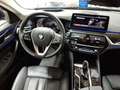 BMW 520 520d Touring Aut. HuD Pano Leder AHK Schwarz - thumbnail 5