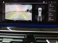 BMW 520 520d Touring Aut. HuD Pano Leder AHK Schwarz - thumbnail 13