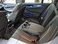 BMW 520 520d Touring Aut. HuD Pano Leder AHK Schwarz - thumbnail 8