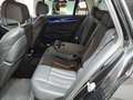 BMW 520 520d Touring Aut. HuD Pano Leder AHK Schwarz - thumbnail 7
