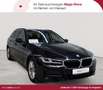 BMW 520 520d Touring Aut. HuD Pano Leder AHK Schwarz - thumbnail 1