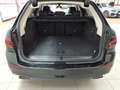 BMW 520 520d Touring Aut. HuD Pano Leder AHK Schwarz - thumbnail 9