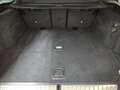 BMW 520 520d Touring Aut. HuD Pano Leder AHK Schwarz - thumbnail 10