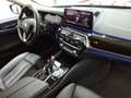 BMW 520 520d Touring Aut. HuD Pano Leder AHK Schwarz - thumbnail 12
