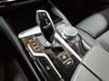 BMW 520 520d Touring Aut. HuD Pano Leder AHK Schwarz - thumbnail 15
