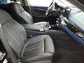 BMW 520 520d Touring Aut. HuD Pano Leder AHK Schwarz - thumbnail 11