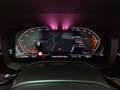 BMW 520 520d Touring Aut. HuD Pano Leder AHK Schwarz - thumbnail 14