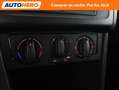 Volkswagen Polo 1.4 TDI BMT Edition 55kW Blanco - thumbnail 24