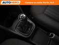Volkswagen Polo 1.4 TDI BMT Edition 55kW Blanco - thumbnail 25