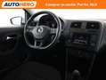 Volkswagen Polo 1.4 TDI BMT Edition 55kW Blanco - thumbnail 14