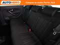 Volkswagen Polo 1.4 TDI BMT Edition 55kW Blanco - thumbnail 15