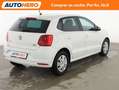 Volkswagen Polo 1.4 TDI BMT Edition 55kW Blanco - thumbnail 6