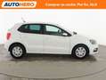 Volkswagen Polo 1.4 TDI BMT Edition 55kW Blanco - thumbnail 7