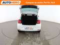 Volkswagen Polo 1.4 TDI BMT Edition 55kW Blanco - thumbnail 17